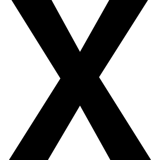 x bl